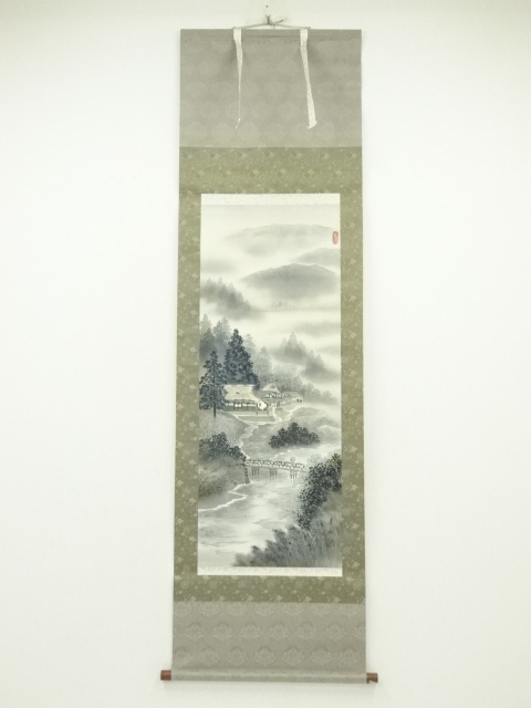 Paintings & Calligraphy